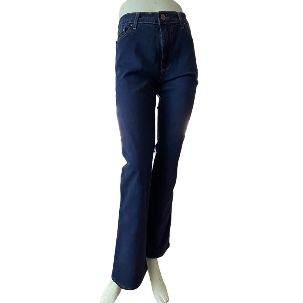 Roberto Cavalli designer jeans size 27